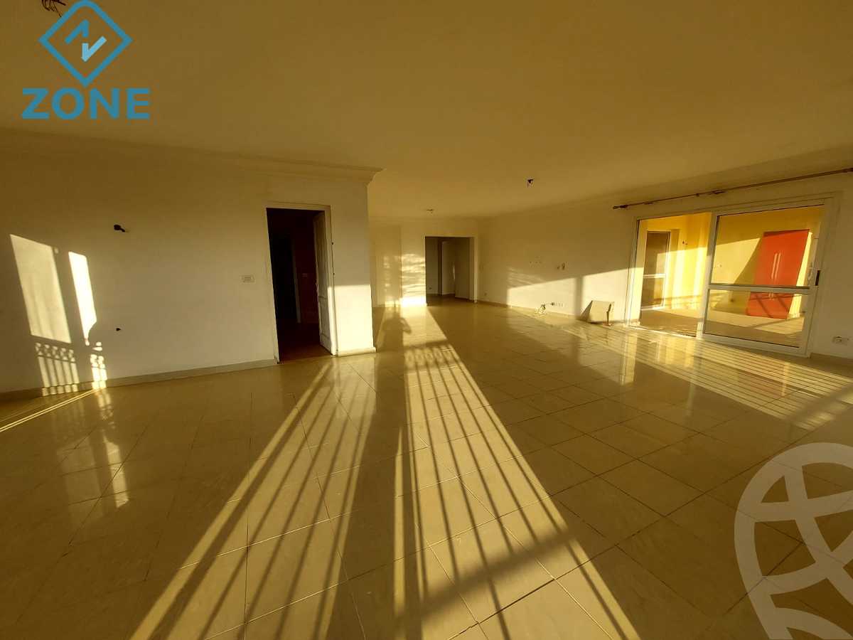 https://aqarmap.com.eg/ar/listing/6157973-for-sale-cairo-new-cairo-madinaty-third-zone-buildings-talaat-moustafa-road