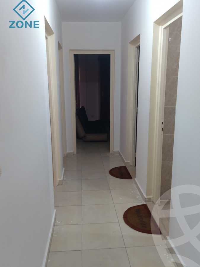 https://aqarmap.com.eg/en/listing/6159414-for-sale-cairo-new-cairo-madinaty-eleventh-zone-buildings-group-114