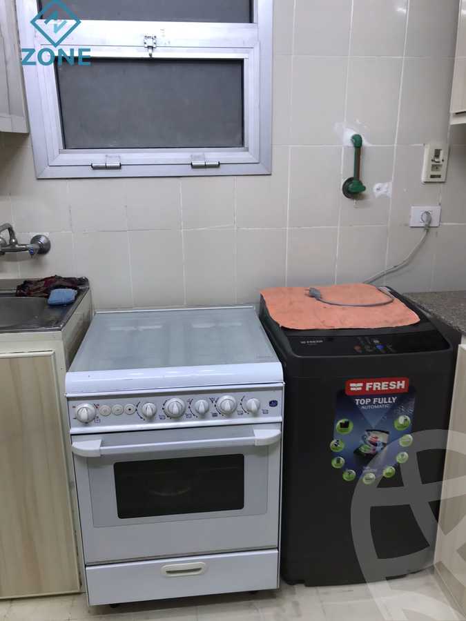 https://aqarmap.com.eg/ar/listing/6159480-for-rent-cairo-new-cairo-madinaty-sixth-zone-buildings-ragab-sons