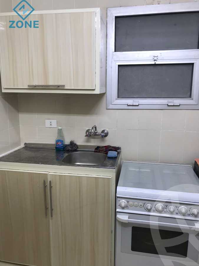 https://aqarmap.com.eg/ar/listing/6159480-for-rent-cairo-new-cairo-madinaty-sixth-zone-buildings-ragab-sons