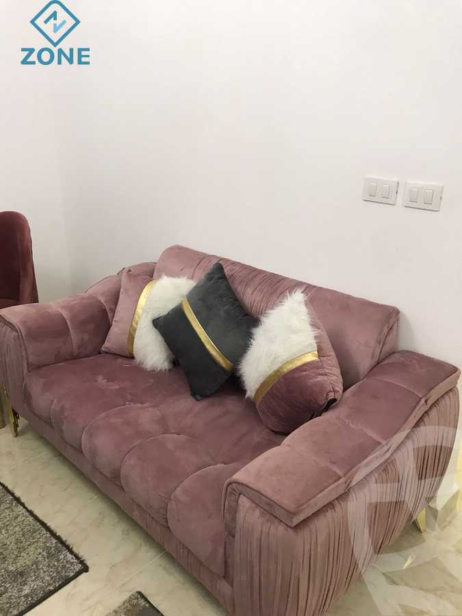 https://aqarmap.com.eg/ar/listing/6159480-for-rent-cairo-new-cairo-madinaty-sixth-zone-buildings-ragab-sons