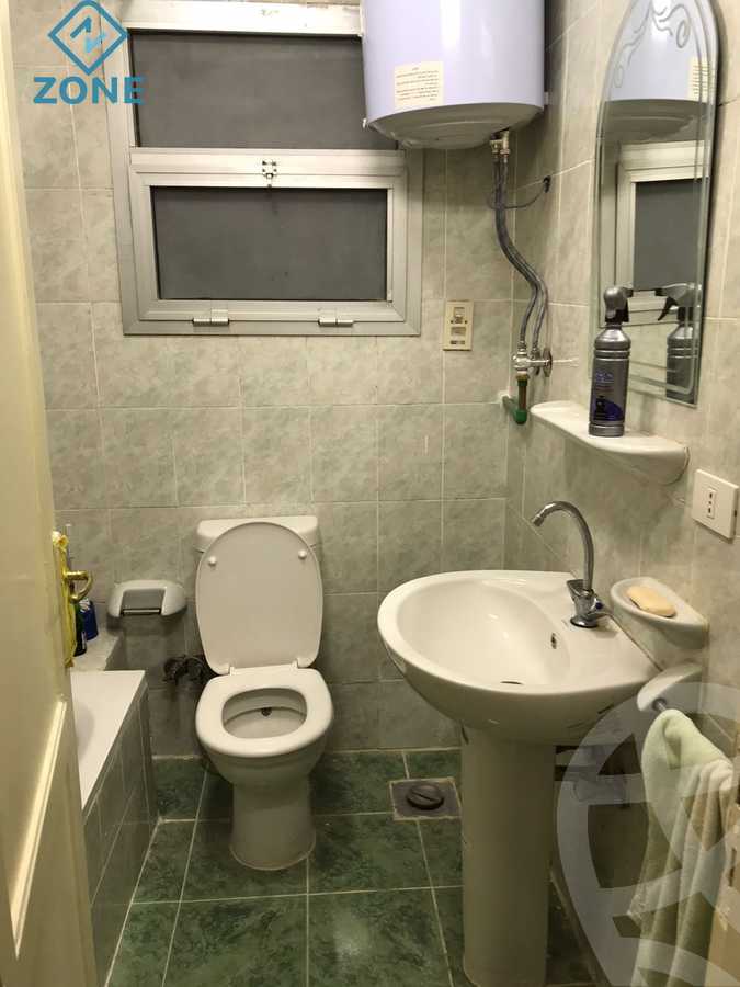 https://aqarmap.com.eg/ar/listing/6159480-for-rent-cairo-new-cairo-madinaty-sixth-zone-buildings-ragab-sons