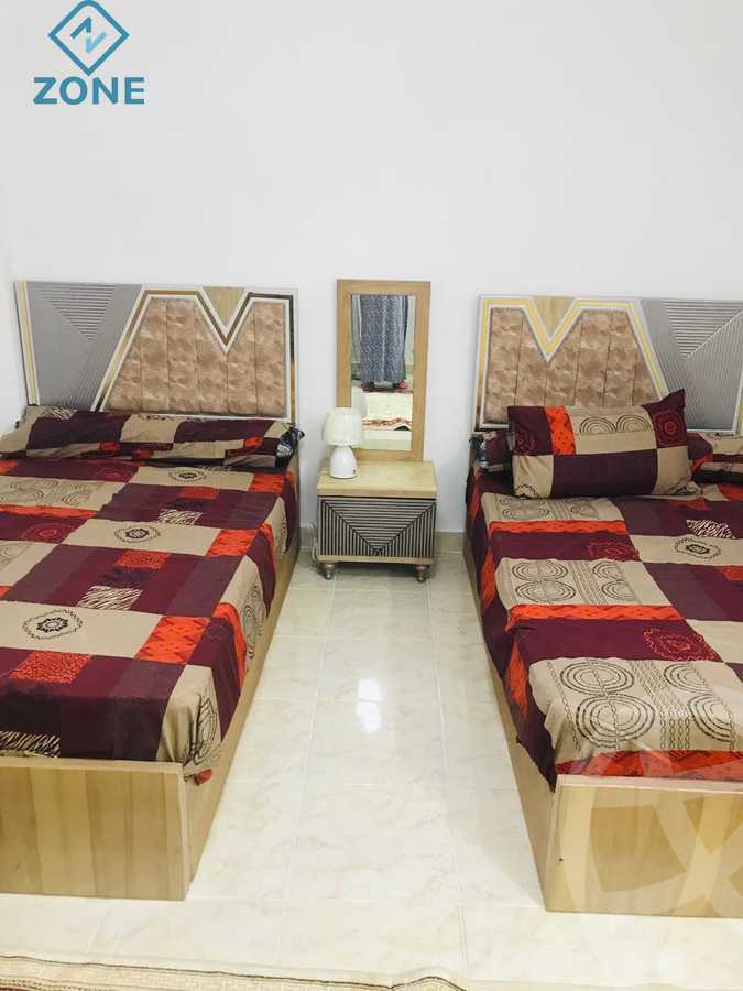 https://aqarmap.com.eg/ar/listing/6159480-for-rent-cairo-new-cairo-madinaty-sixth-zone-buildings-ragab-sons