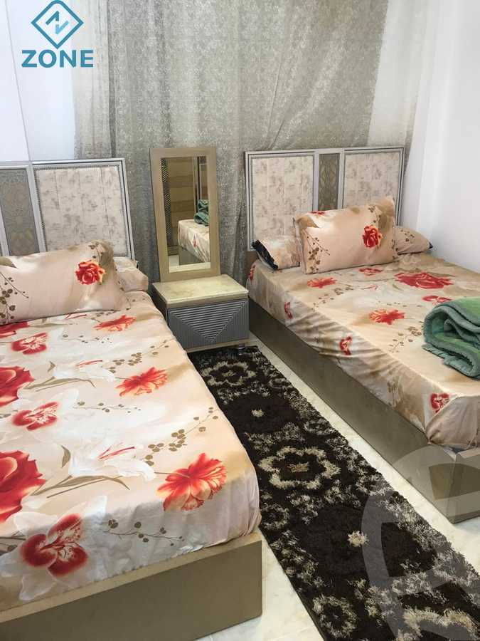 https://aqarmap.com.eg/ar/listing/6159480-for-rent-cairo-new-cairo-madinaty-sixth-zone-buildings-ragab-sons