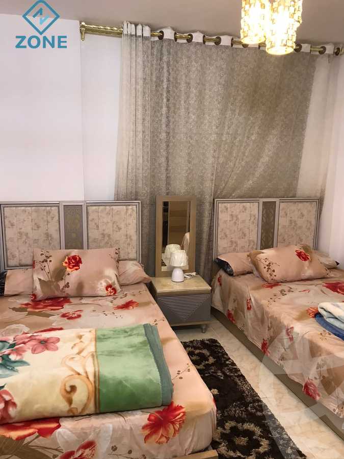 https://aqarmap.com.eg/ar/listing/6159480-for-rent-cairo-new-cairo-madinaty-sixth-zone-buildings-ragab-sons