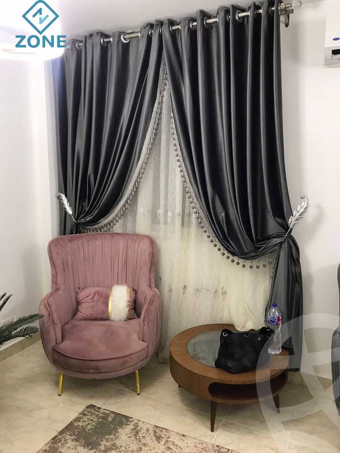 https://aqarmap.com.eg/ar/listing/6159480-for-rent-cairo-new-cairo-madinaty-sixth-zone-buildings-ragab-sons