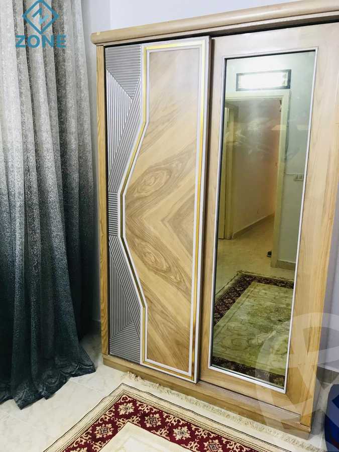 https://aqarmap.com.eg/ar/listing/6159480-for-rent-cairo-new-cairo-madinaty-sixth-zone-buildings-ragab-sons