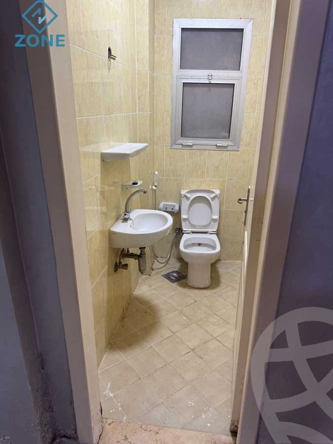 https://aqarmap.com.eg/en/listing/6159651-for-sale-cairo-new-cairo-madinaty-second-zone-buildings-mdynty-by-2