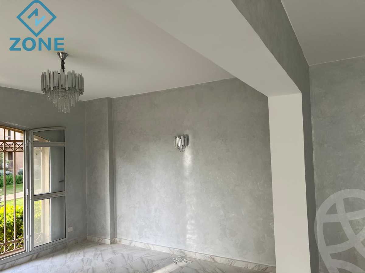 https://aqarmap.com.eg/en/listing/6159651-for-sale-cairo-new-cairo-madinaty-second-zone-buildings-mdynty-by-2