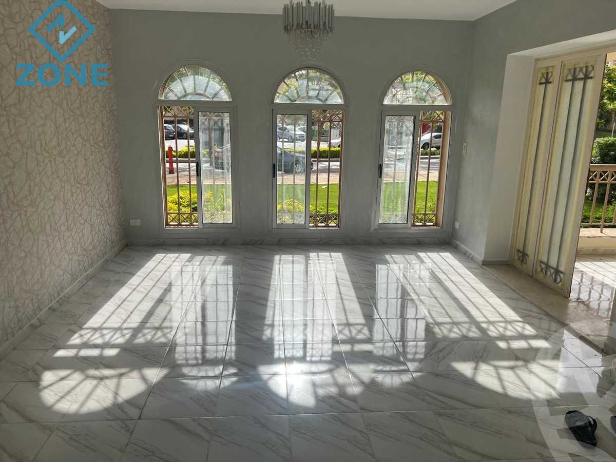 https://aqarmap.com.eg/en/listing/6159651-for-sale-cairo-new-cairo-madinaty-second-zone-buildings-mdynty-by-2