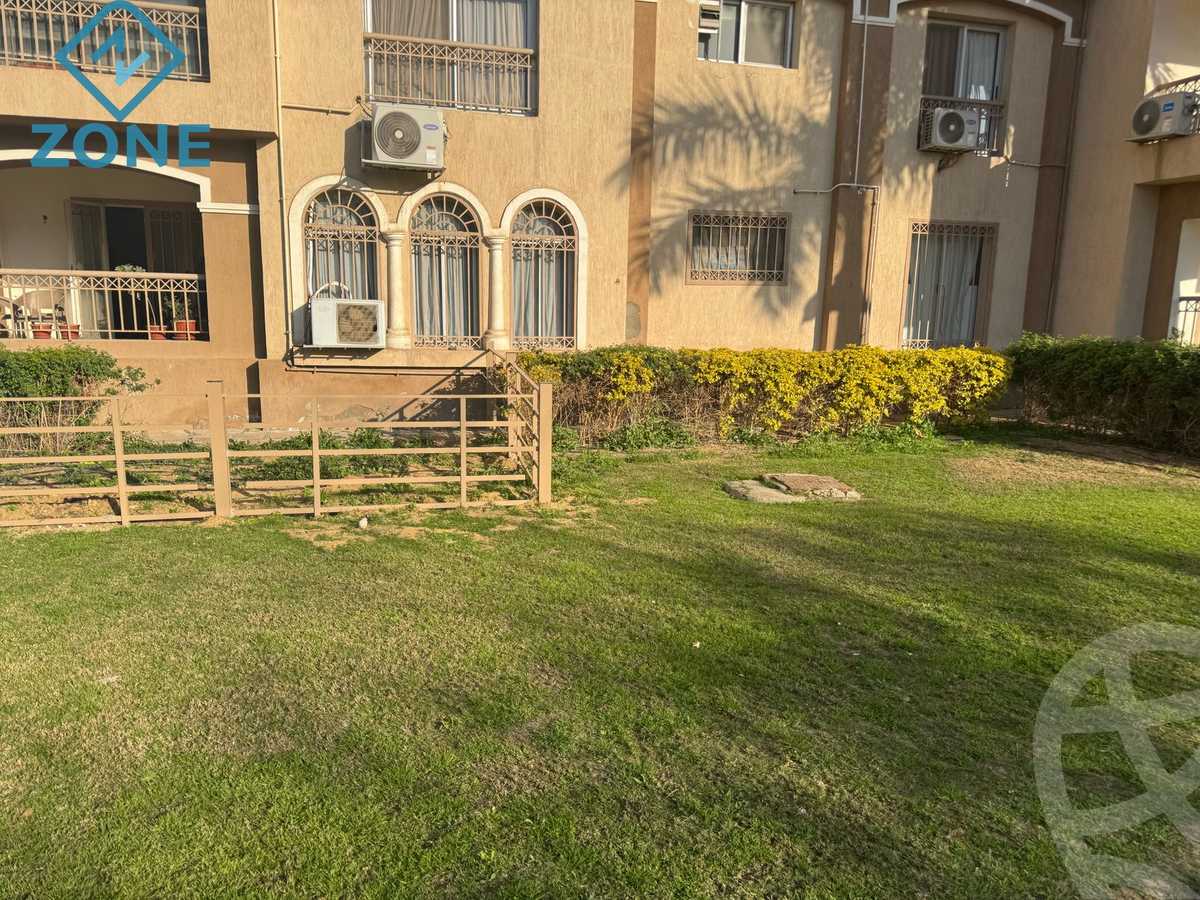 https://aqarmap.com.eg/en/listing/6159651-for-sale-cairo-new-cairo-madinaty-second-zone-buildings-mdynty-by-2