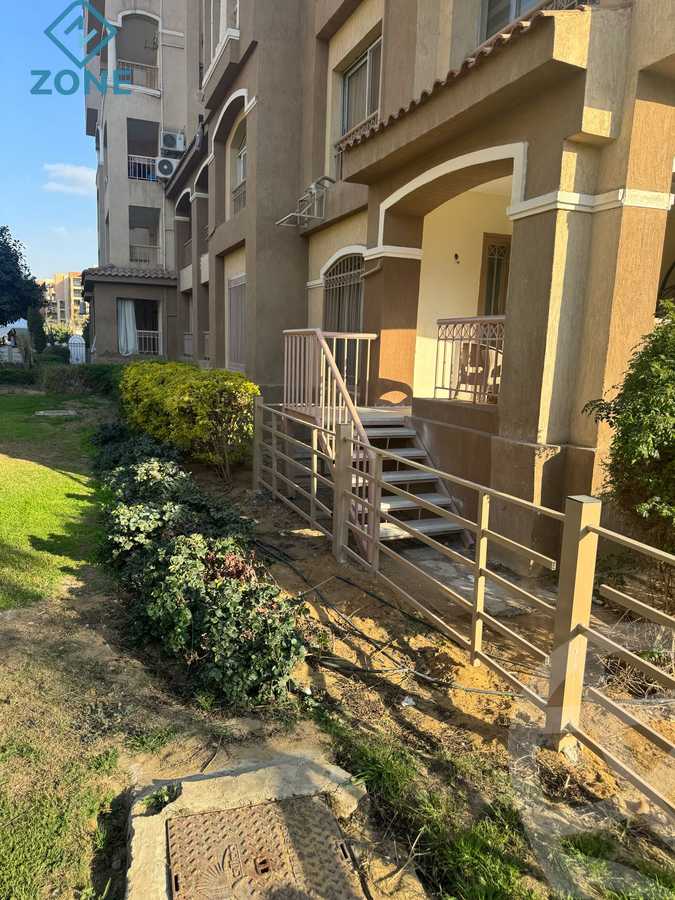 https://aqarmap.com.eg/en/listing/6159651-for-sale-cairo-new-cairo-madinaty-second-zone-buildings-mdynty-by-2