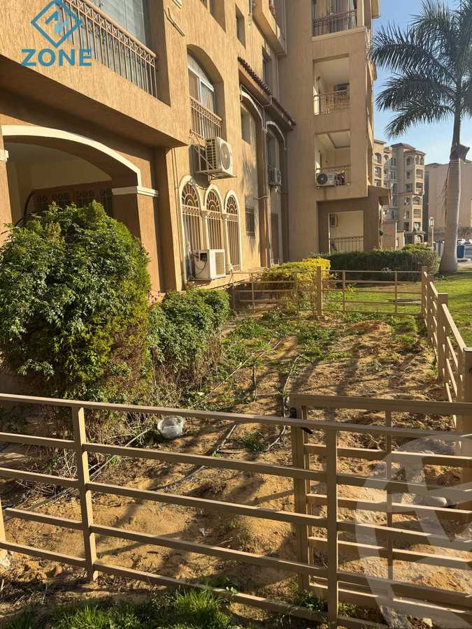 https://aqarmap.com.eg/en/listing/6159651-for-sale-cairo-new-cairo-madinaty-second-zone-buildings-mdynty-by-2