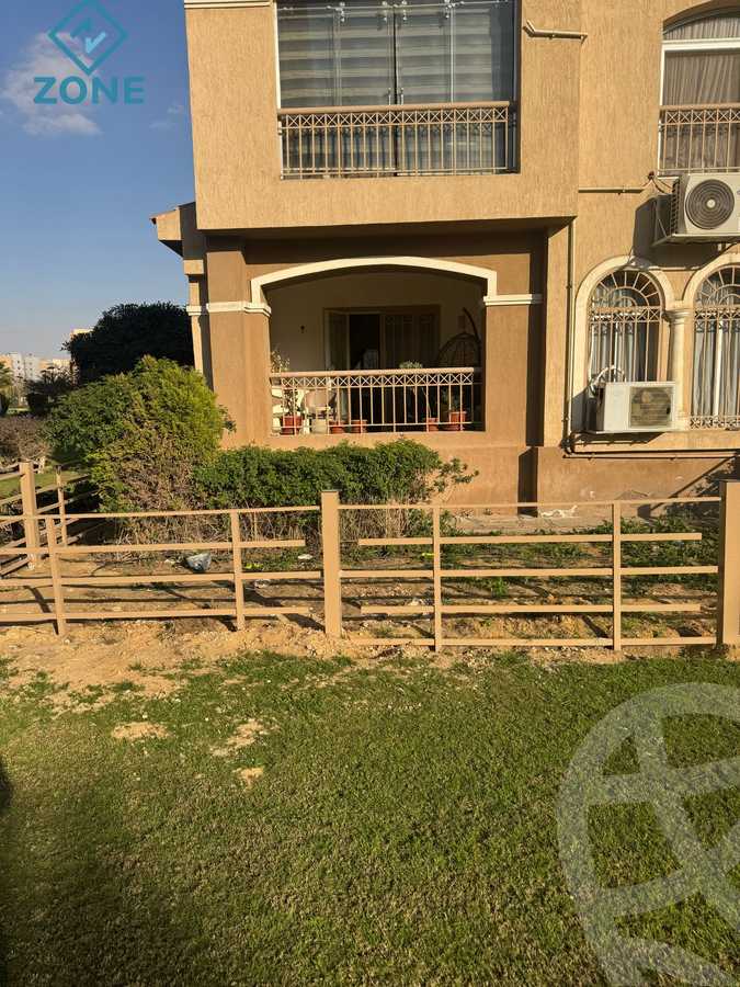 https://aqarmap.com.eg/en/listing/6159651-for-sale-cairo-new-cairo-madinaty-second-zone-buildings-mdynty-by-2