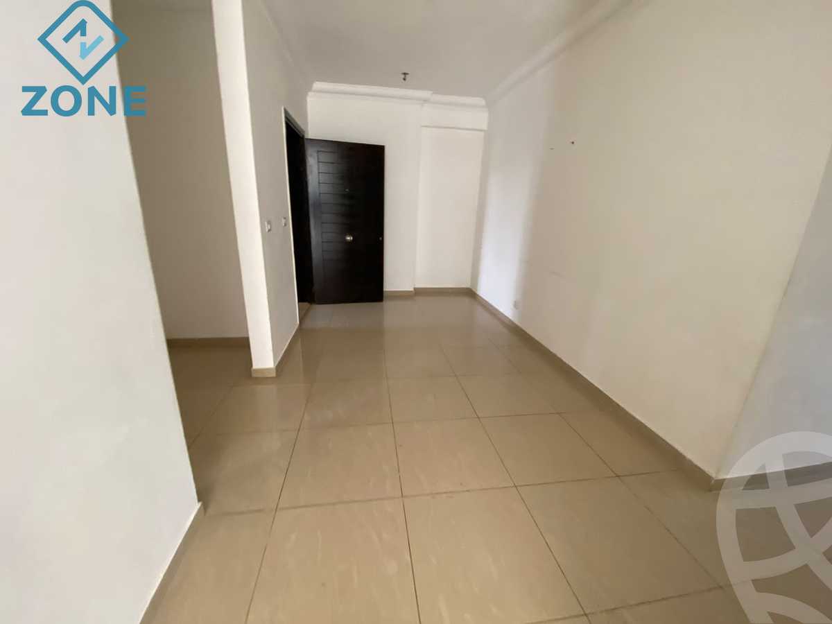 https://aqarmap.com.eg/ar/listing/6161967-for-rent-cairo-new-cairo-madinaty-eighth-zone-buildings-madinaty-b-8