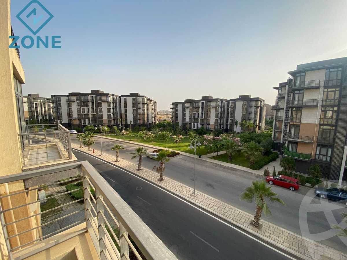 https://aqarmap.com.eg/ar/listing/6161967-for-rent-cairo-new-cairo-madinaty-eighth-zone-buildings-madinaty-b-8