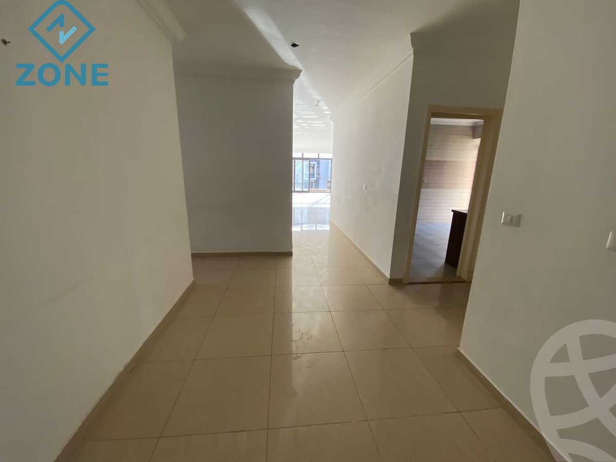 https://aqarmap.com.eg/ar/listing/6161967-for-rent-cairo-new-cairo-madinaty-eighth-zone-buildings-madinaty-b-8