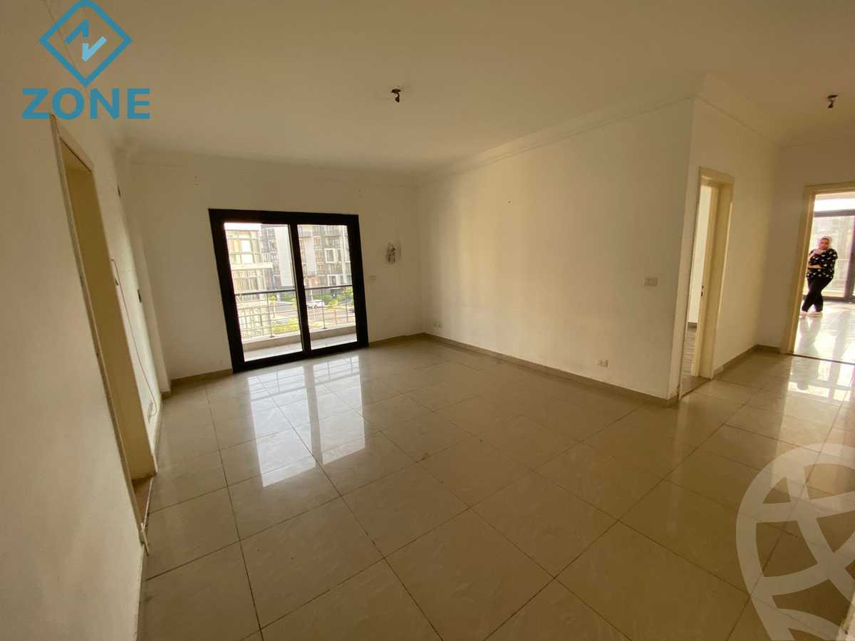 https://aqarmap.com.eg/ar/listing/6161967-for-rent-cairo-new-cairo-madinaty-eighth-zone-buildings-madinaty-b-8