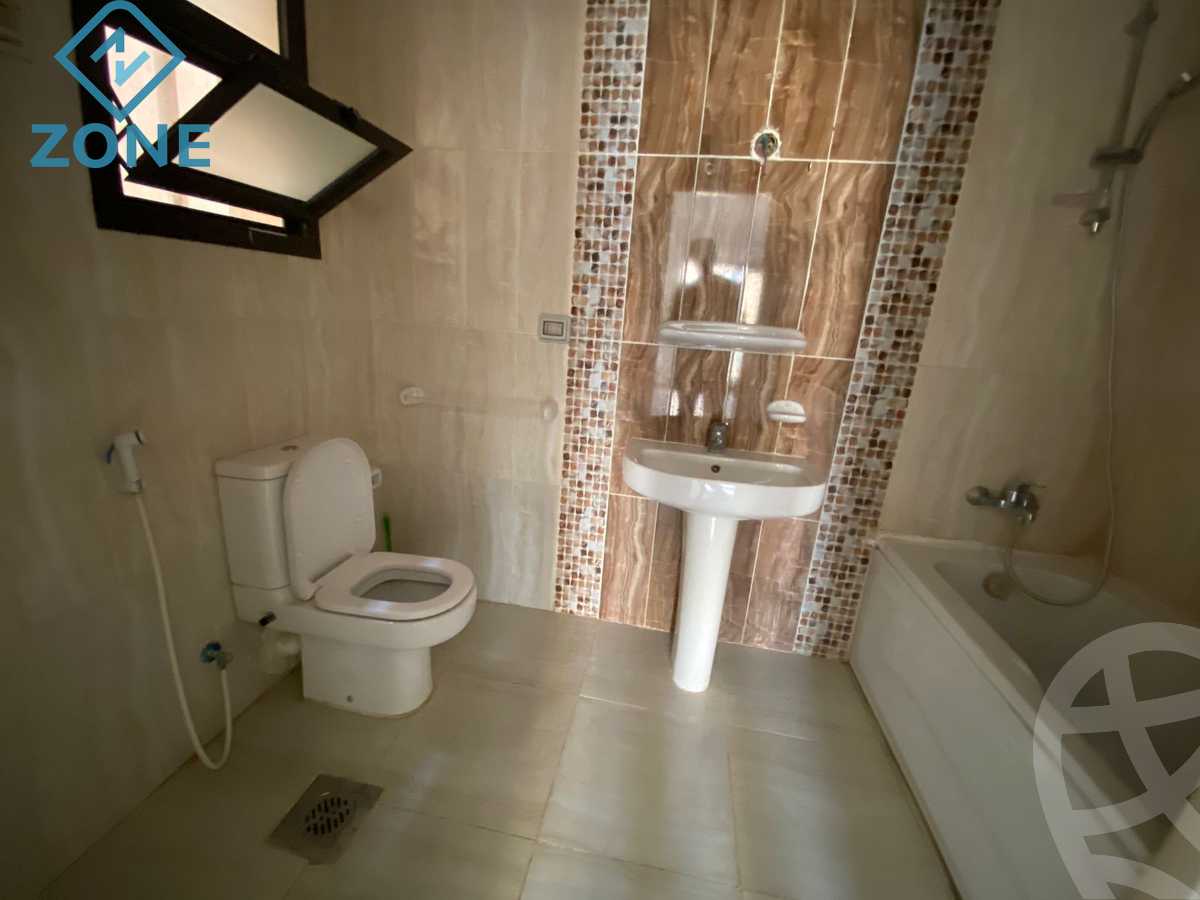 https://aqarmap.com.eg/ar/listing/6161967-for-rent-cairo-new-cairo-madinaty-eighth-zone-buildings-madinaty-b-8