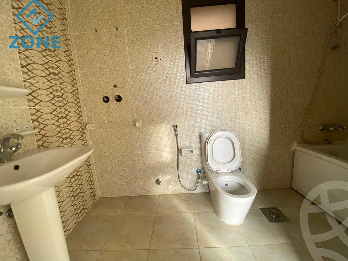 https://aqarmap.com.eg/ar/listing/6161967-for-rent-cairo-new-cairo-madinaty-eighth-zone-buildings-madinaty-b-8