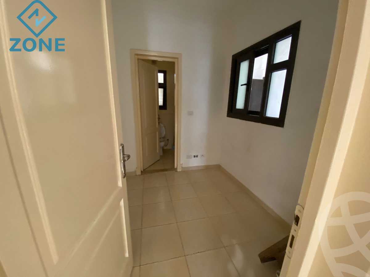 https://aqarmap.com.eg/ar/listing/6161967-for-rent-cairo-new-cairo-madinaty-eighth-zone-buildings-madinaty-b-8