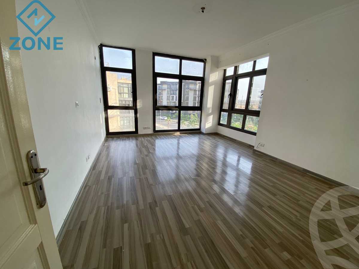 https://aqarmap.com.eg/ar/listing/6161967-for-rent-cairo-new-cairo-madinaty-eighth-zone-buildings-madinaty-b-8