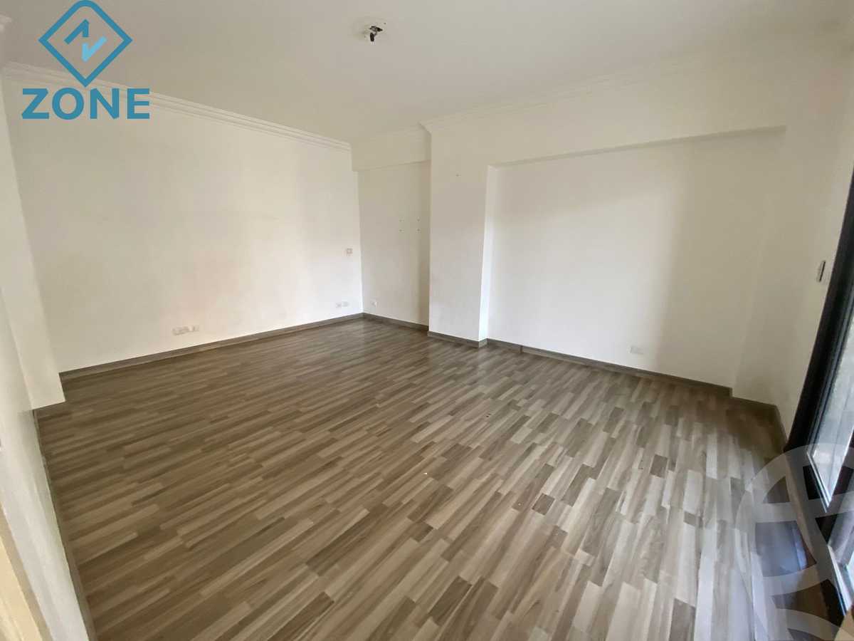 https://aqarmap.com.eg/ar/listing/6161967-for-rent-cairo-new-cairo-madinaty-eighth-zone-buildings-madinaty-b-8
