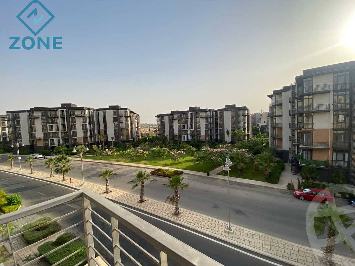 https://aqarmap.com.eg/ar/listing/6161967-for-rent-cairo-new-cairo-madinaty-eighth-zone-buildings-madinaty-b-8