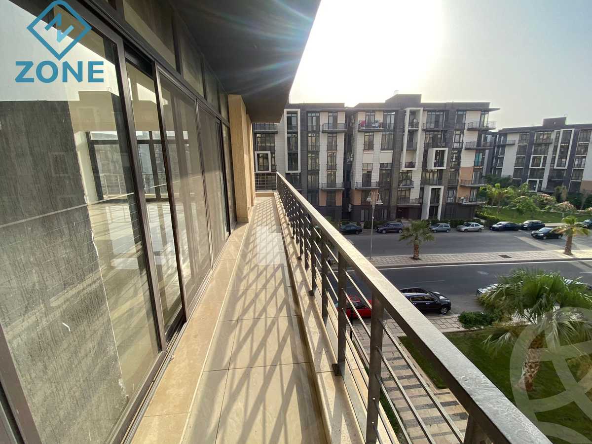 https://aqarmap.com.eg/ar/listing/6161967-for-rent-cairo-new-cairo-madinaty-eighth-zone-buildings-madinaty-b-8