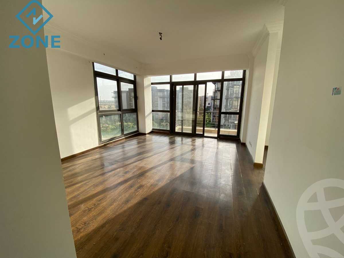 https://aqarmap.com.eg/ar/listing/6161967-for-rent-cairo-new-cairo-madinaty-eighth-zone-buildings-madinaty-b-8