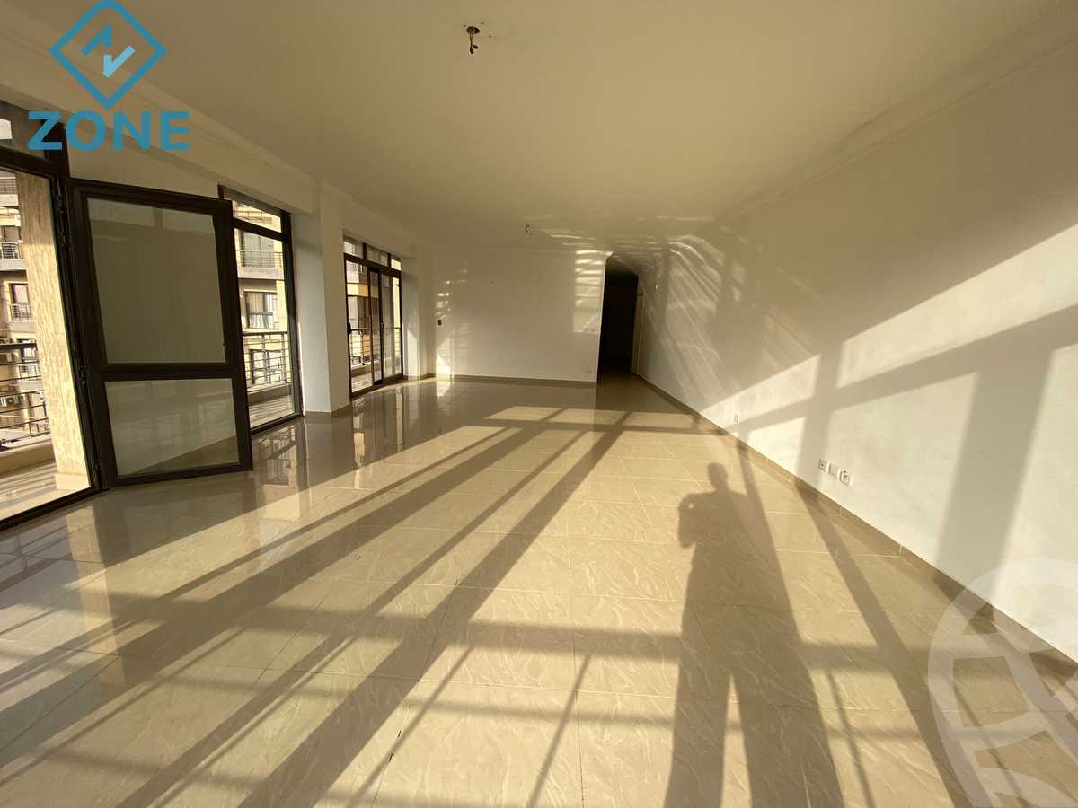 https://aqarmap.com.eg/ar/listing/6161967-for-rent-cairo-new-cairo-madinaty-eighth-zone-buildings-madinaty-b-8