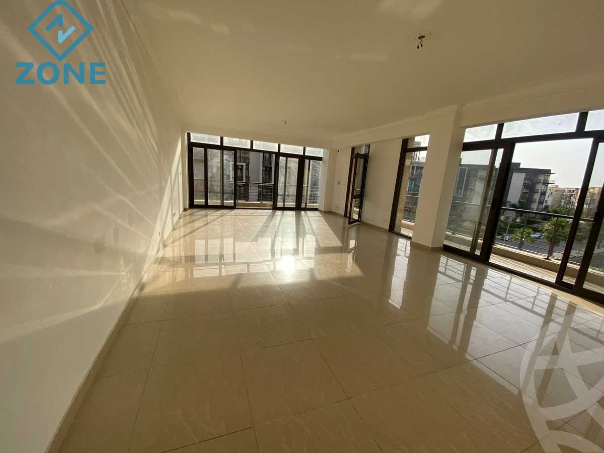 https://aqarmap.com.eg/ar/listing/6161967-for-rent-cairo-new-cairo-madinaty-eighth-zone-buildings-madinaty-b-8