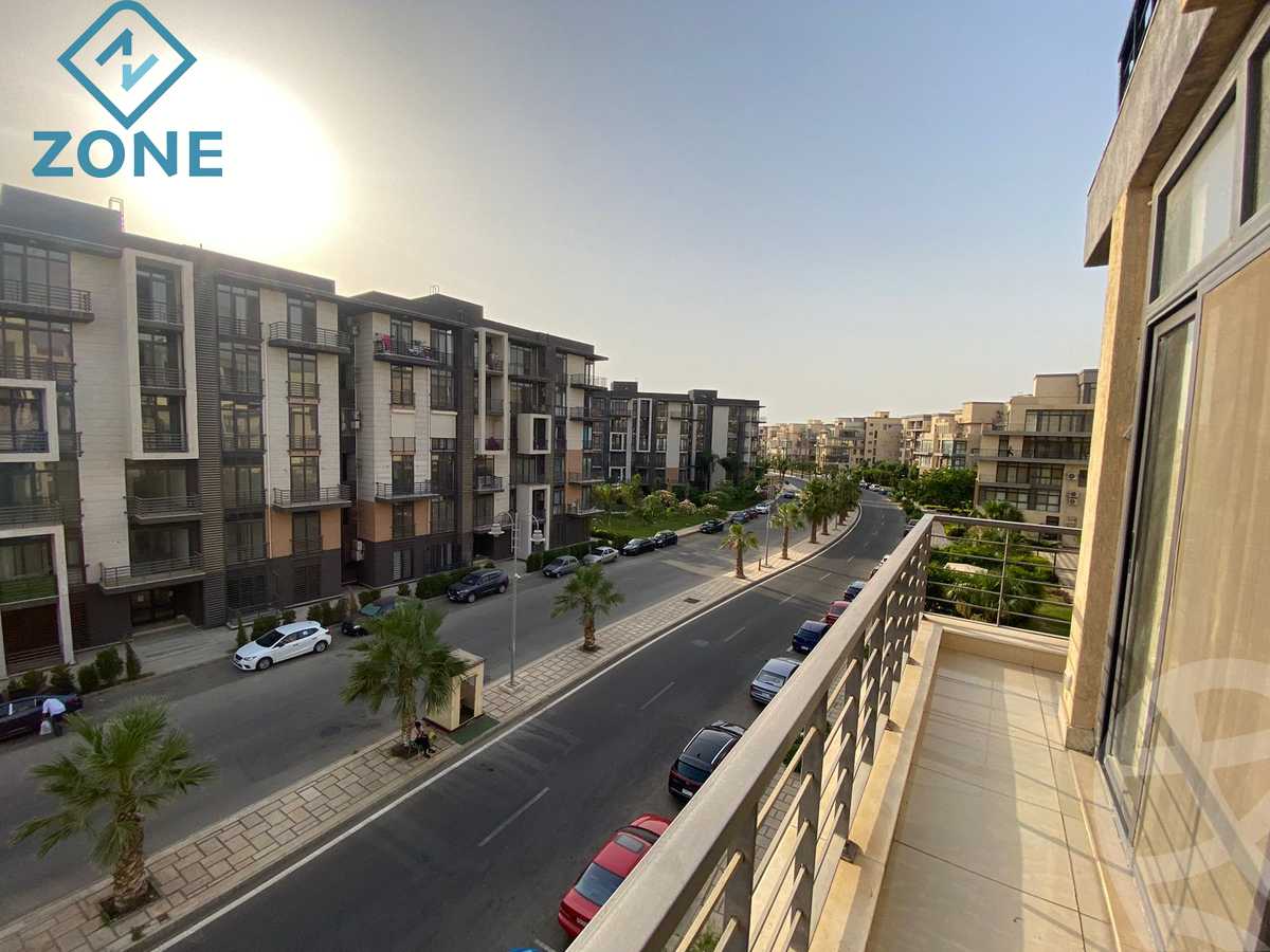 https://aqarmap.com.eg/ar/listing/6161967-for-rent-cairo-new-cairo-madinaty-eighth-zone-buildings-madinaty-b-8