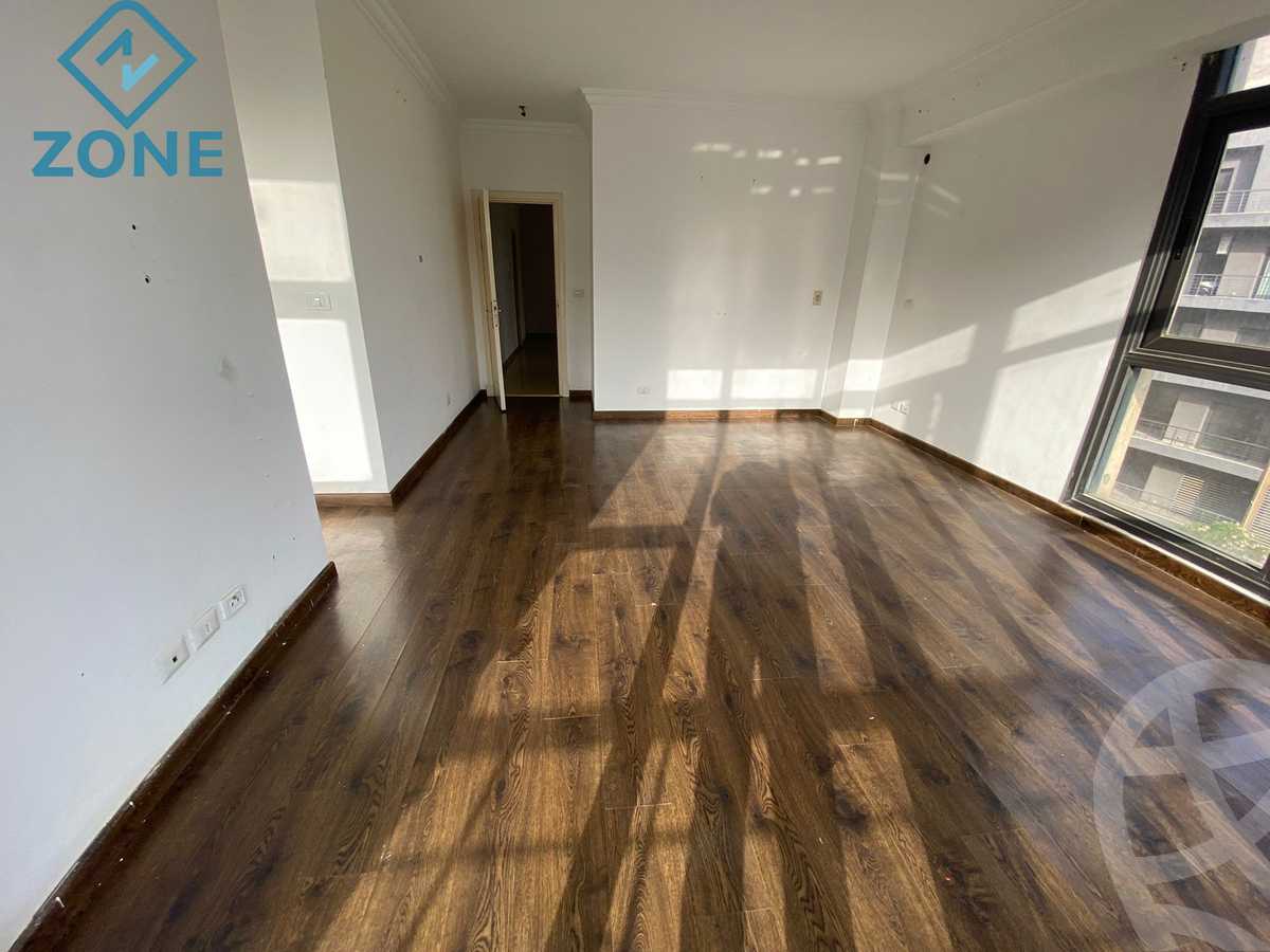 https://aqarmap.com.eg/ar/listing/6161967-for-rent-cairo-new-cairo-madinaty-eighth-zone-buildings-madinaty-b-8