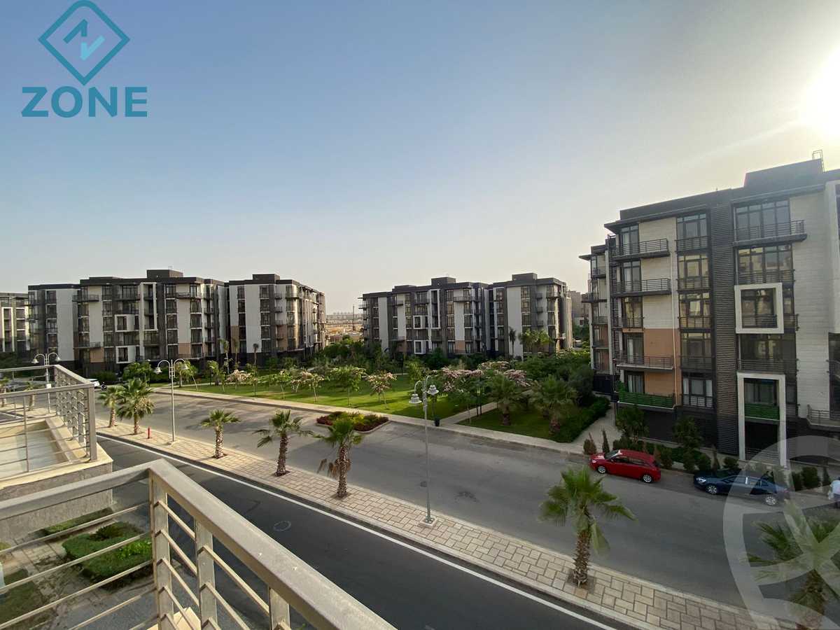https://aqarmap.com.eg/ar/listing/6161967-for-rent-cairo-new-cairo-madinaty-eighth-zone-buildings-madinaty-b-8
