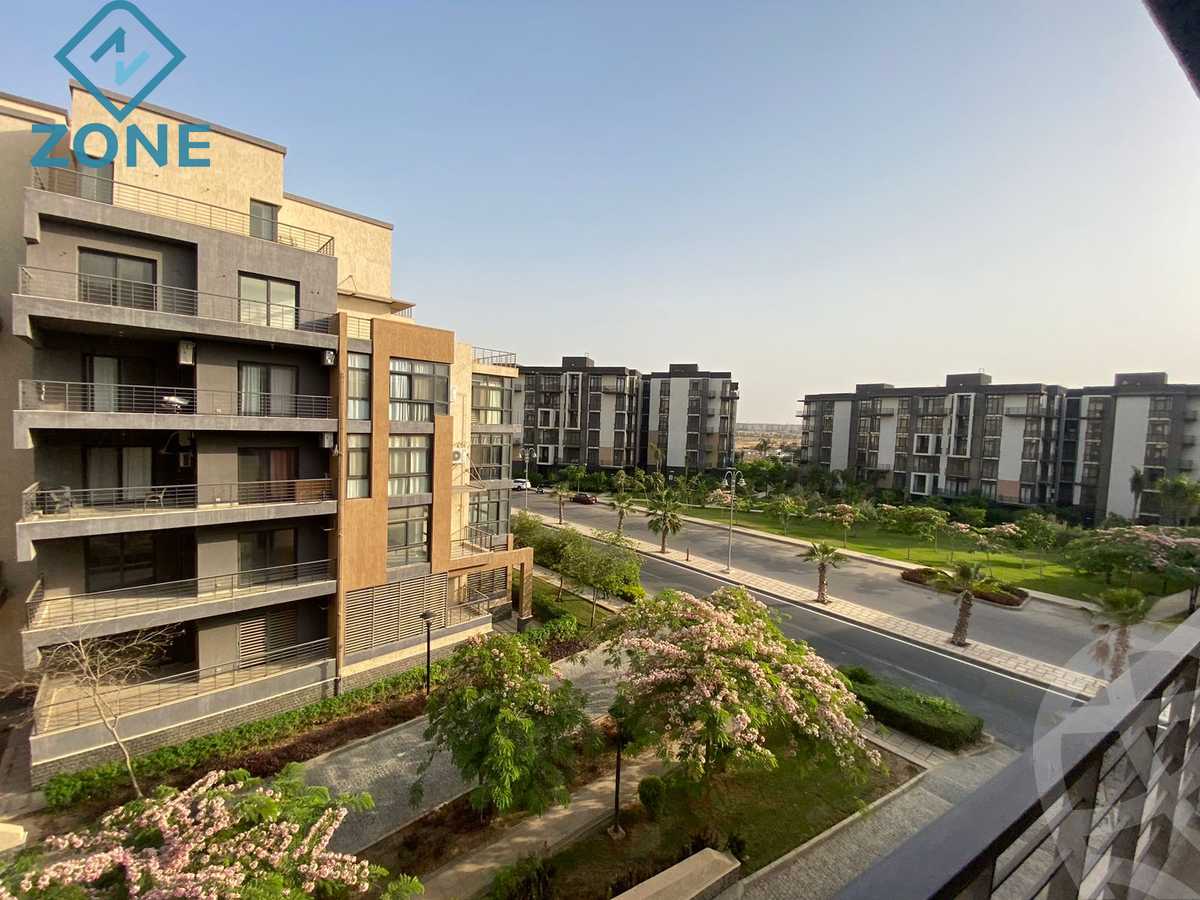 https://aqarmap.com.eg/ar/listing/6161967-for-rent-cairo-new-cairo-madinaty-eighth-zone-buildings-madinaty-b-8