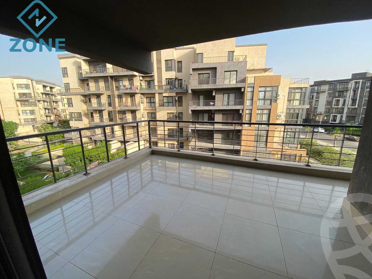 https://aqarmap.com.eg/ar/listing/6161967-for-rent-cairo-new-cairo-madinaty-eighth-zone-buildings-madinaty-b-8