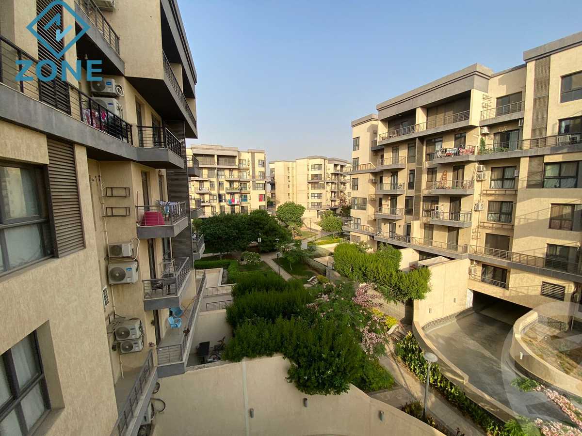 https://aqarmap.com.eg/ar/listing/6161967-for-rent-cairo-new-cairo-madinaty-eighth-zone-buildings-madinaty-b-8