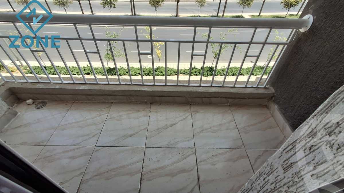 https://aqarmap.com.eg/ar/listing/6162271-for-sale-cairo-new-cairo-madinaty-fourteenth-zone-buildings-fourteenth-zone-buildings