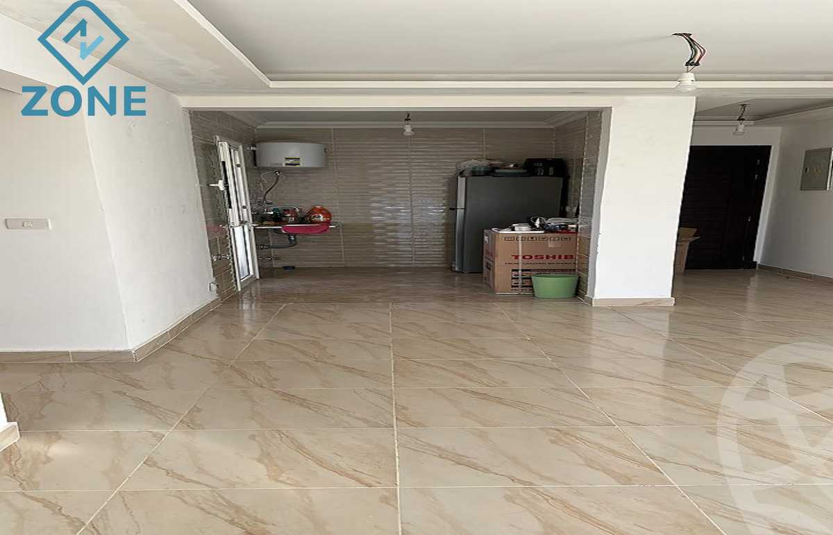 https://aqarmap.com.eg/ar/listing/6162271-for-sale-cairo-new-cairo-madinaty-fourteenth-zone-buildings-fourteenth-zone-buildings