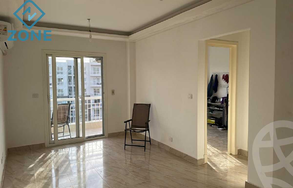 https://aqarmap.com.eg/ar/listing/6162271-for-sale-cairo-new-cairo-madinaty-fourteenth-zone-buildings-fourteenth-zone-buildings
