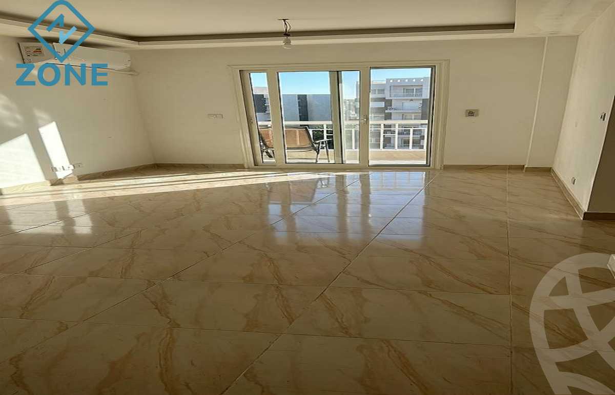 https://aqarmap.com.eg/ar/listing/6162271-for-sale-cairo-new-cairo-madinaty-fourteenth-zone-buildings-fourteenth-zone-buildings
