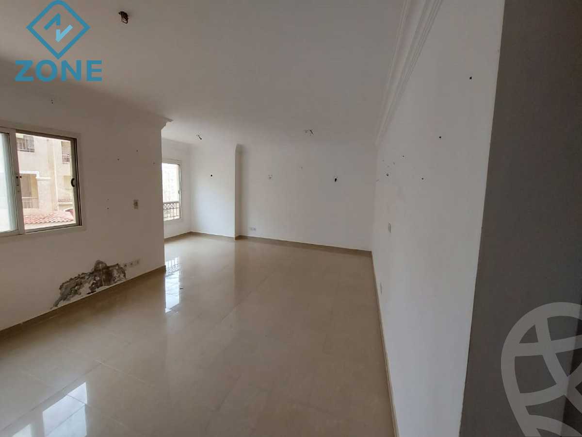 https://aqarmap.com.eg/ar/listing/6162296-for-sale-cairo-new-cairo-madinaty-first-zone-buildings-madinaty-road