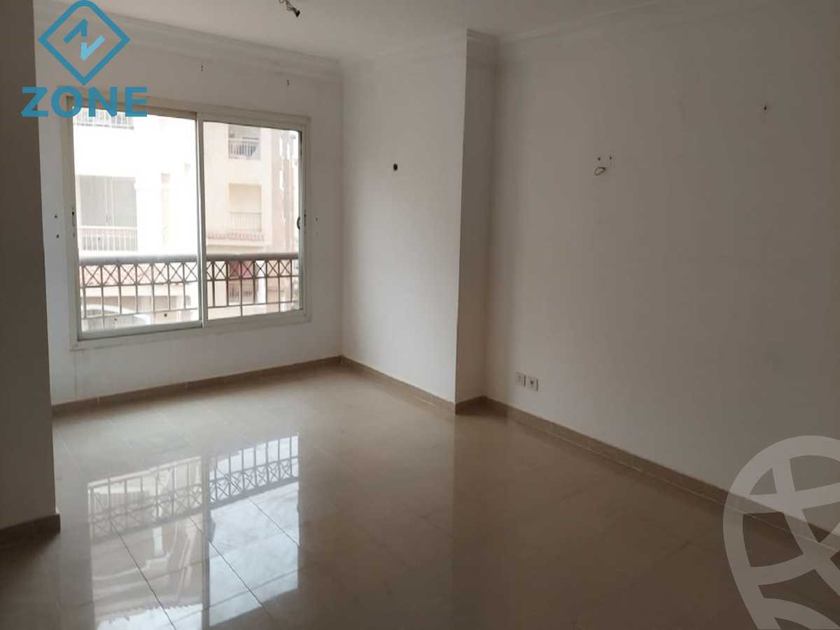 https://aqarmap.com.eg/ar/listing/6162296-for-sale-cairo-new-cairo-madinaty-first-zone-buildings-madinaty-road