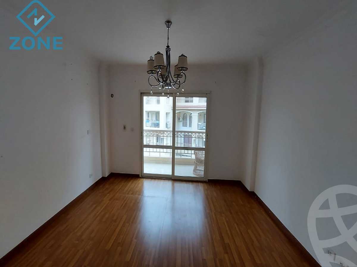 https://aqarmap.com.eg/ar/listing/6162296-for-sale-cairo-new-cairo-madinaty-first-zone-buildings-madinaty-road