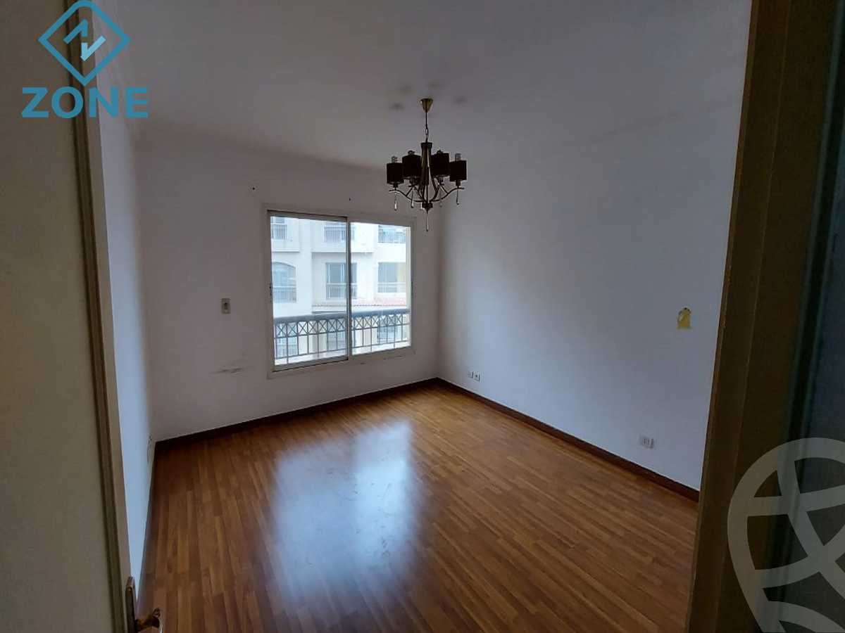 https://aqarmap.com.eg/ar/listing/6162296-for-sale-cairo-new-cairo-madinaty-first-zone-buildings-madinaty-road