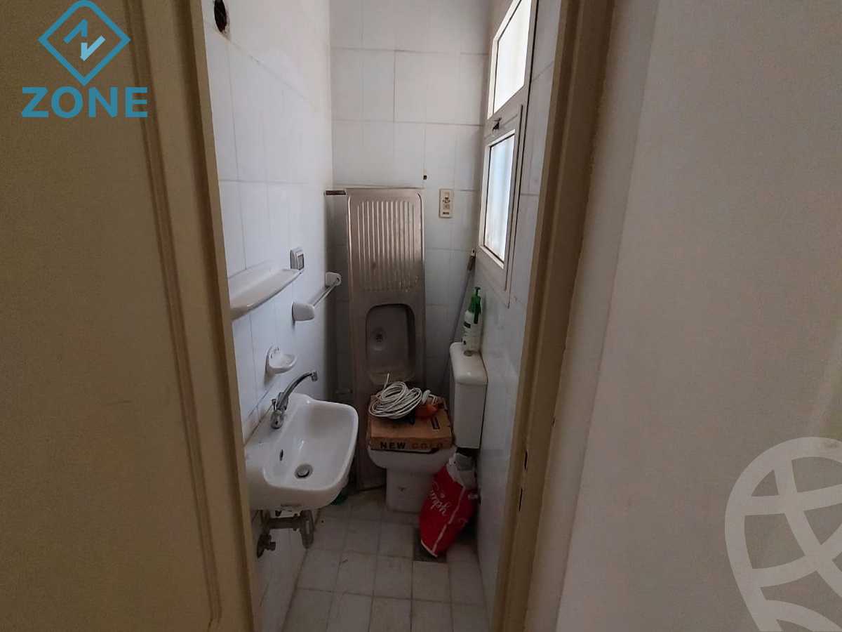 https://aqarmap.com.eg/ar/listing/6162296-for-sale-cairo-new-cairo-madinaty-first-zone-buildings-madinaty-road