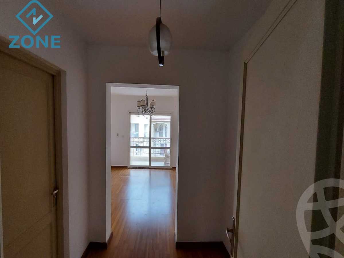 https://aqarmap.com.eg/ar/listing/6162296-for-sale-cairo-new-cairo-madinaty-first-zone-buildings-madinaty-road