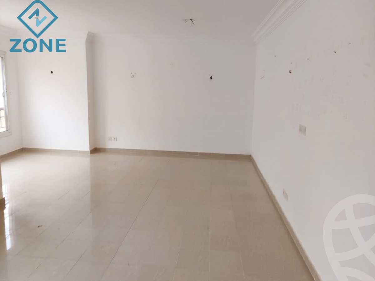 https://aqarmap.com.eg/ar/listing/6162296-for-sale-cairo-new-cairo-madinaty-first-zone-buildings-madinaty-road
