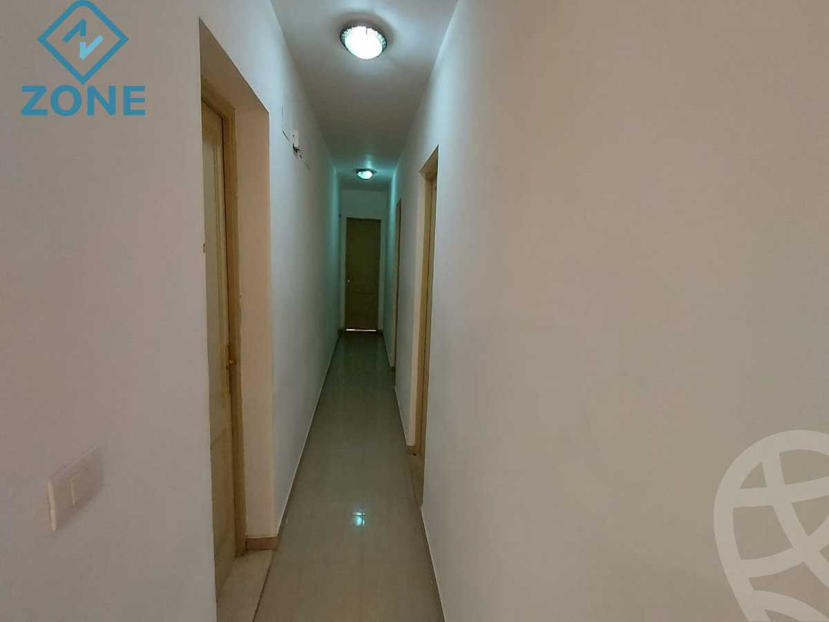 https://aqarmap.com.eg/ar/listing/6162296-for-sale-cairo-new-cairo-madinaty-first-zone-buildings-madinaty-road